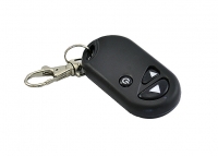 ���� ������ RF DMR 12V, 8A  ����'� ���� 3